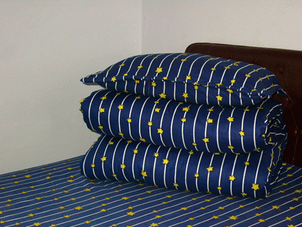 ���]̫�ձ�