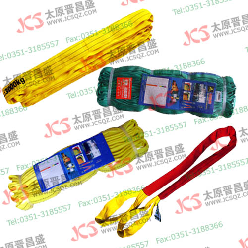 �������b�K��ɽ���x��ʢEB-A���b��