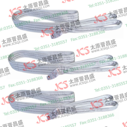 EC���b����ɽ���x��ʢ���b�����㽭