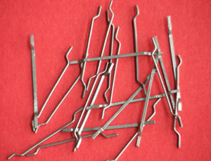 ���^����w�S