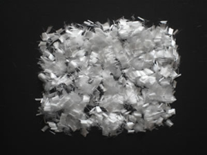 �����w�S