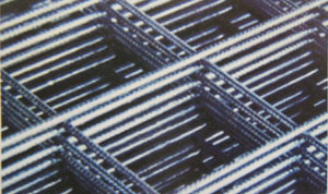 䓽�W(w��ng)