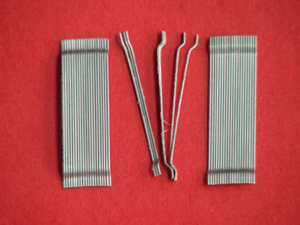 ����䓽z�w�S