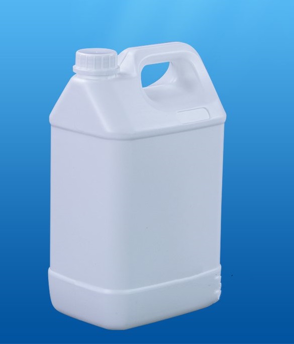 �o(w��)ζ���؄����ɴ��潵��ĸ��