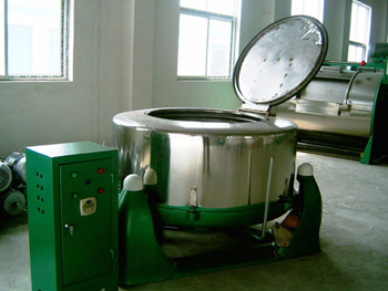 ���I(y��)Óˮ�C