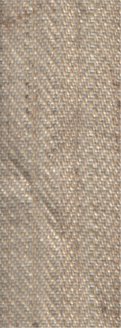 ���]����