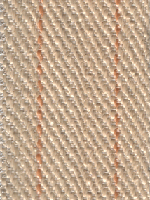 ���]����