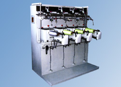 FE109�ͽg���j(lu��)Ͳ�C(j��)