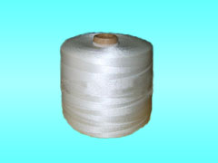 �ߏ�(qi��ng)���]�z