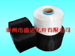 �ߏ�(qi��ng)���]�z