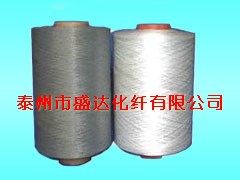 �ߏ�(qi��ng)���]�z