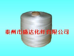 �ߏ�(qi��ng)���]�z