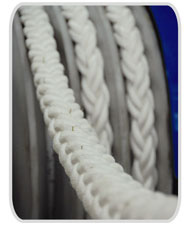 �ߏ����ᬔ�K