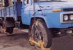 ��܇����