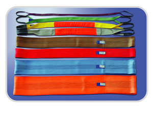 ��ƽ����