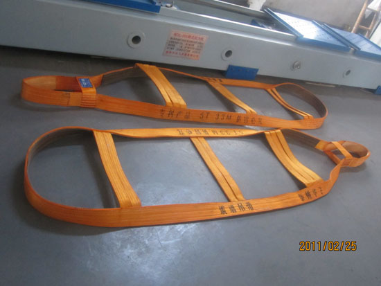 �����������������b��������������b��