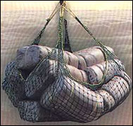 ��ȫ�W(w��ng)