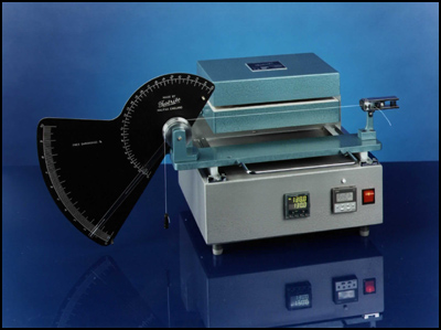 MK 3�ɟ��տs�x