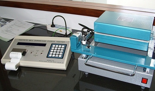 MK 5�ɟ��տs�x