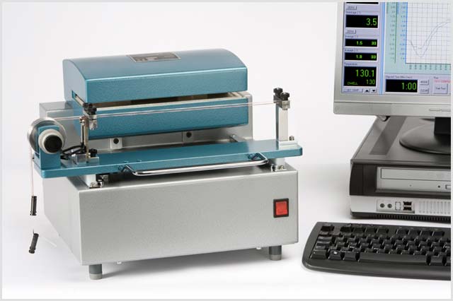 SmartForce�ɟ��տs�x