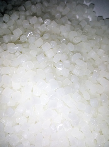 H-0021E���ϻ�ĸ��