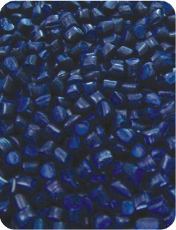 ɫĸ�����{(l��n)ɫ