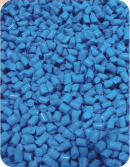 ɫĸ�Ϝ\�{(l��n)ɫ