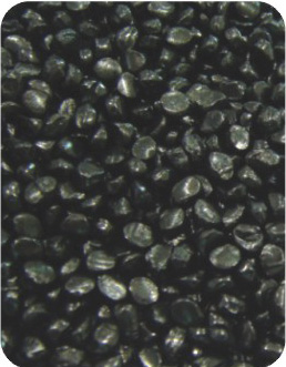 ɫĸ�ϸߝ��������ɫ