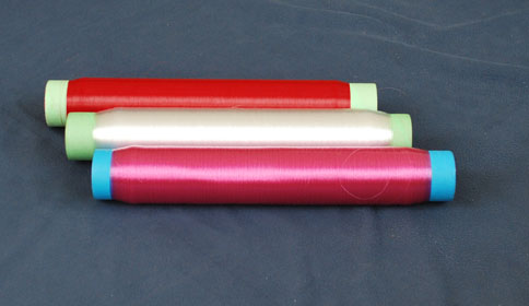 ����ϩ�νz