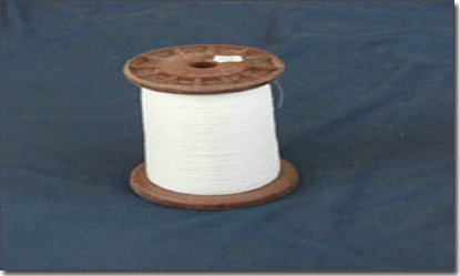 ������]�νz