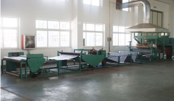 ����ϩ���]��]��ˮ�����O(sh��)��