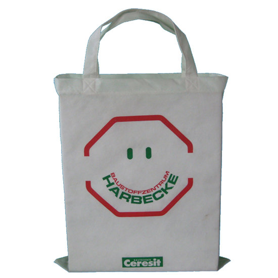 ���������\�ܟo�������h(hu��n)�����YƷ�������