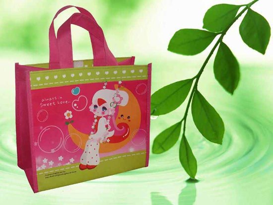 ���������\�ܟo�������h(hu��n)�����YƷ�������