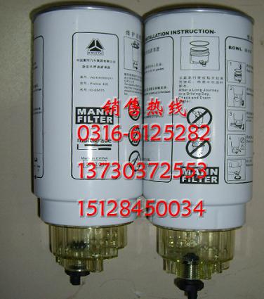 ����(y��ng)PL420�Vо����