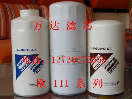 �W���Vо612630010239