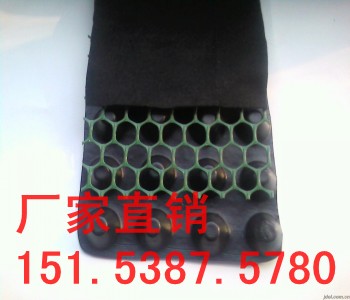 ���ϵ���܇����ˮ��,������픾G���Vˮ��