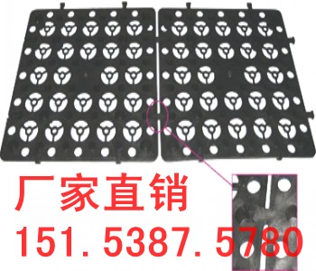 �_�����܇����ˮ��,�_����픾G���Vˮ��