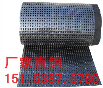 ��������܇��(k��)��ˮ�壬������픾G���Vˮ��