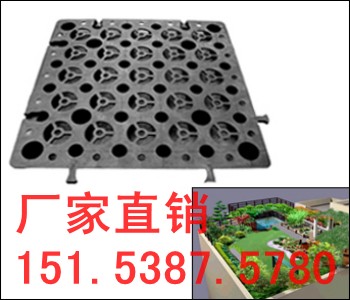 �~�����܇����ˮ�壬�~����픾G���Vˮ��