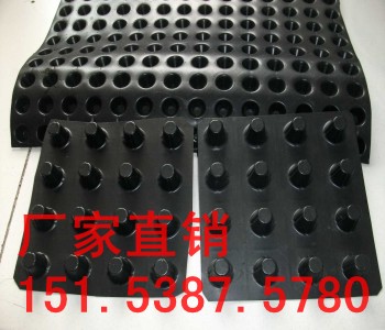 ��h����܇����ˮ�壬��h��픾G���Vˮ��