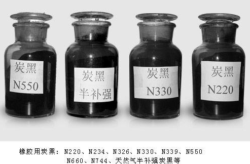 ����(y��ng)���z̿�ڸ��N��̖(h��o)