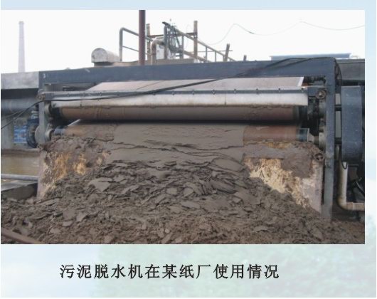 ��ʽ�������V�C(j��)