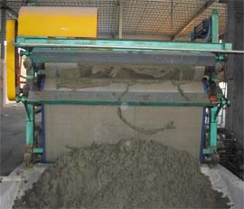 ��ʽ����Óˮ�C(j��)