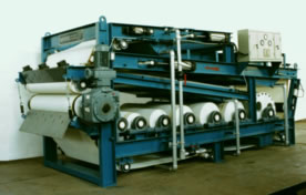 �������V�C(j��)