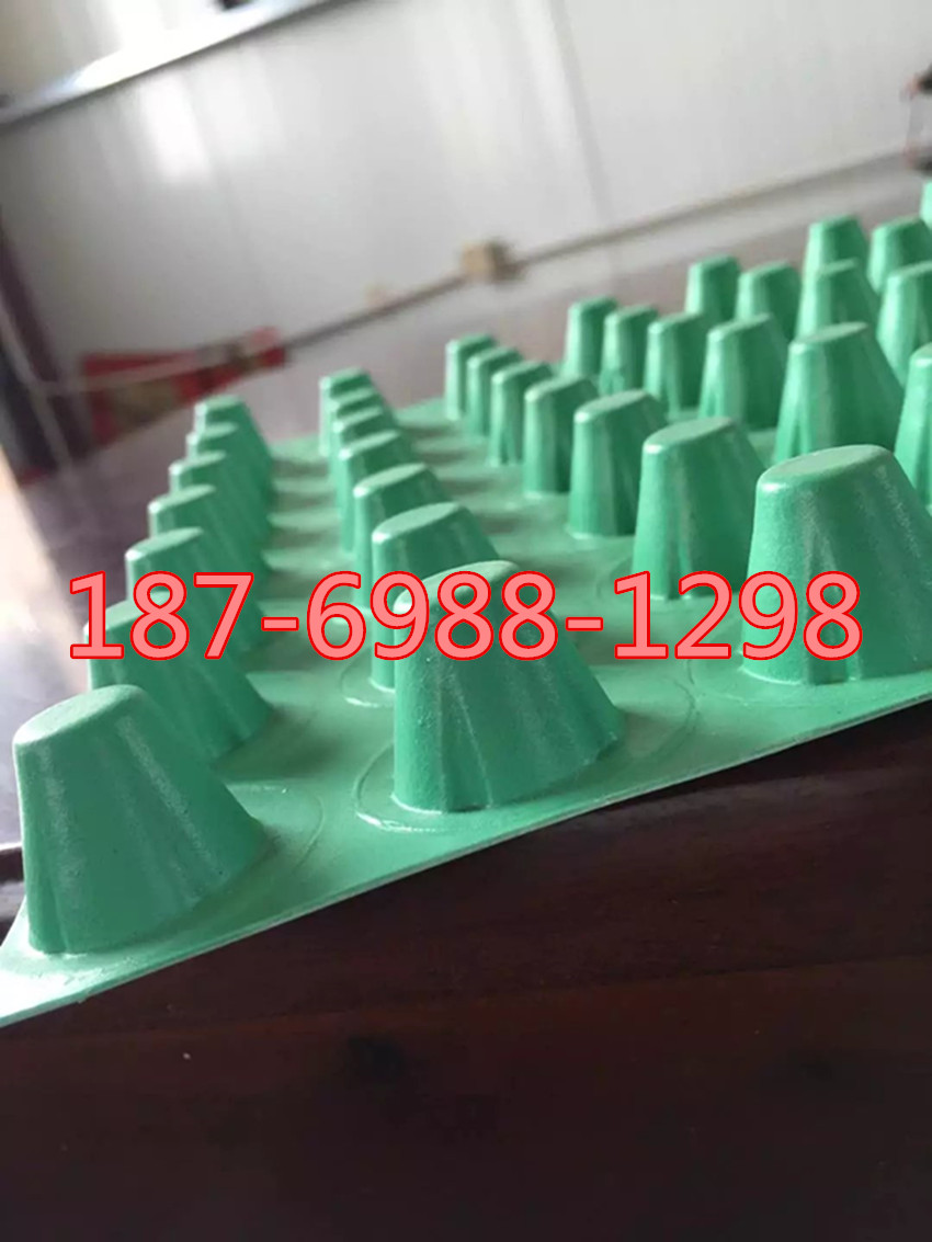 �R����(li��n)�����؎�(k��)픷��������^(gu��)ˮ��=25�����ϊA����ˮ��