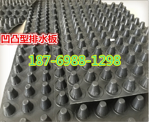 �ĳǵ؎�(k��)���ˮ�ӡ���30�Nֲ��͹����ˮ��