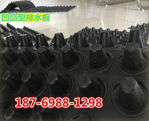 �������Cˇ25�ߵ؎����ϩ��ˮ�塷��͹�G����ˮ��