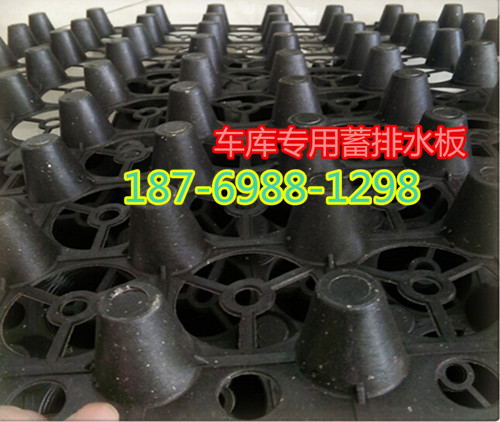 ��߶߶��30��܇��(k��)픷Nֲ��ˮ��=܇��(k��)�G����ˮ���R��