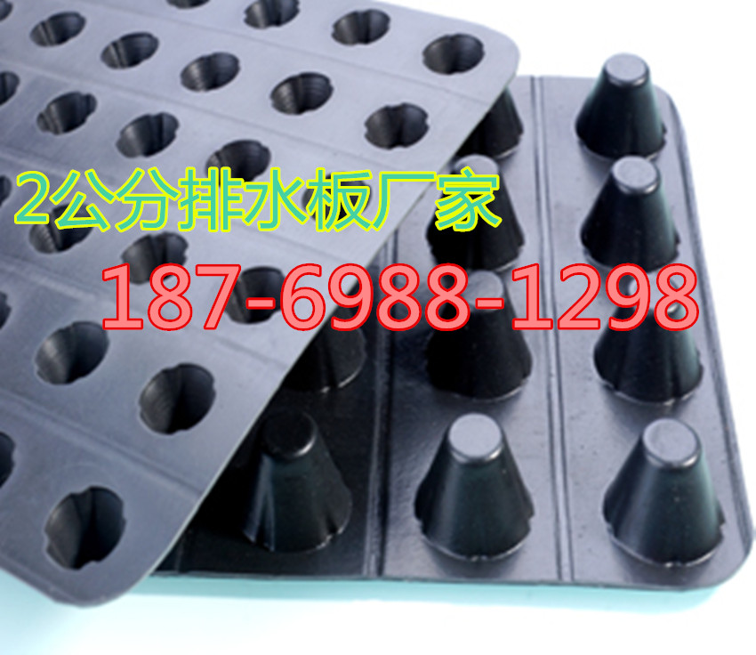 �P(y��ng)��������픻��@������ˮ��=60��܇�춨�Ͱ�