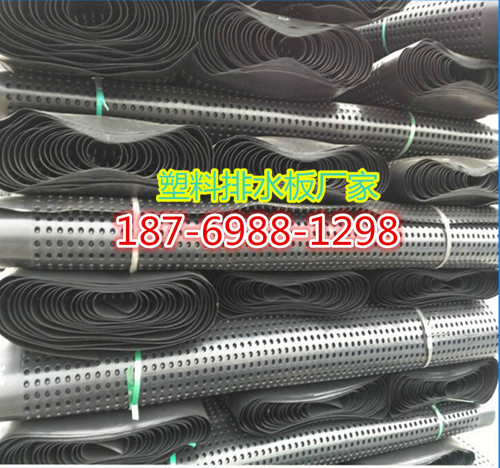 �B�Ƹ����������ҷ����������=28���U����ˮ��